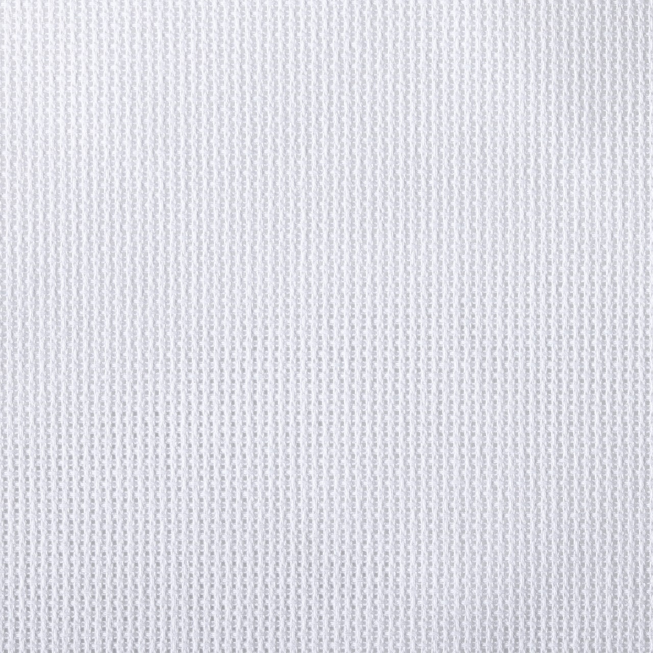 Loops & Threads™ Aida Cloth Cross Stitch Fabric, 15" x 18"